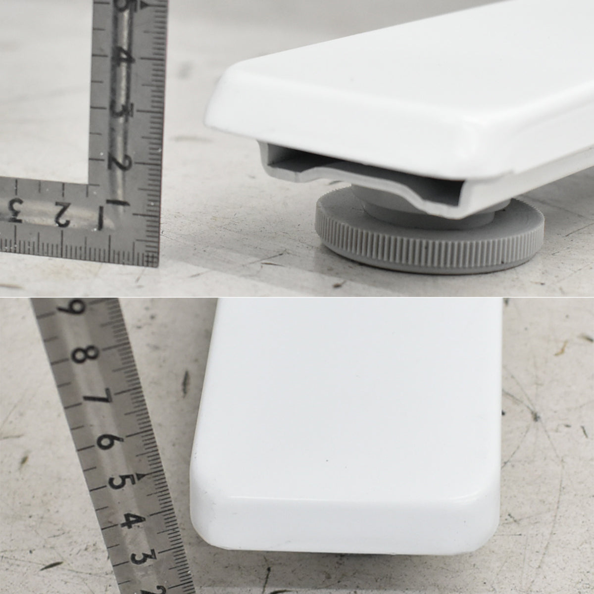 【中古】オカムラ　スイフト　電動昇降デスク　コントロールレバータイプ　インジゲーターメモリー機能付　引き出し付　スムースフォルムエッジ　マルチコンセントユニット１か所　幅1550　2025102308【中古オフィス家具】