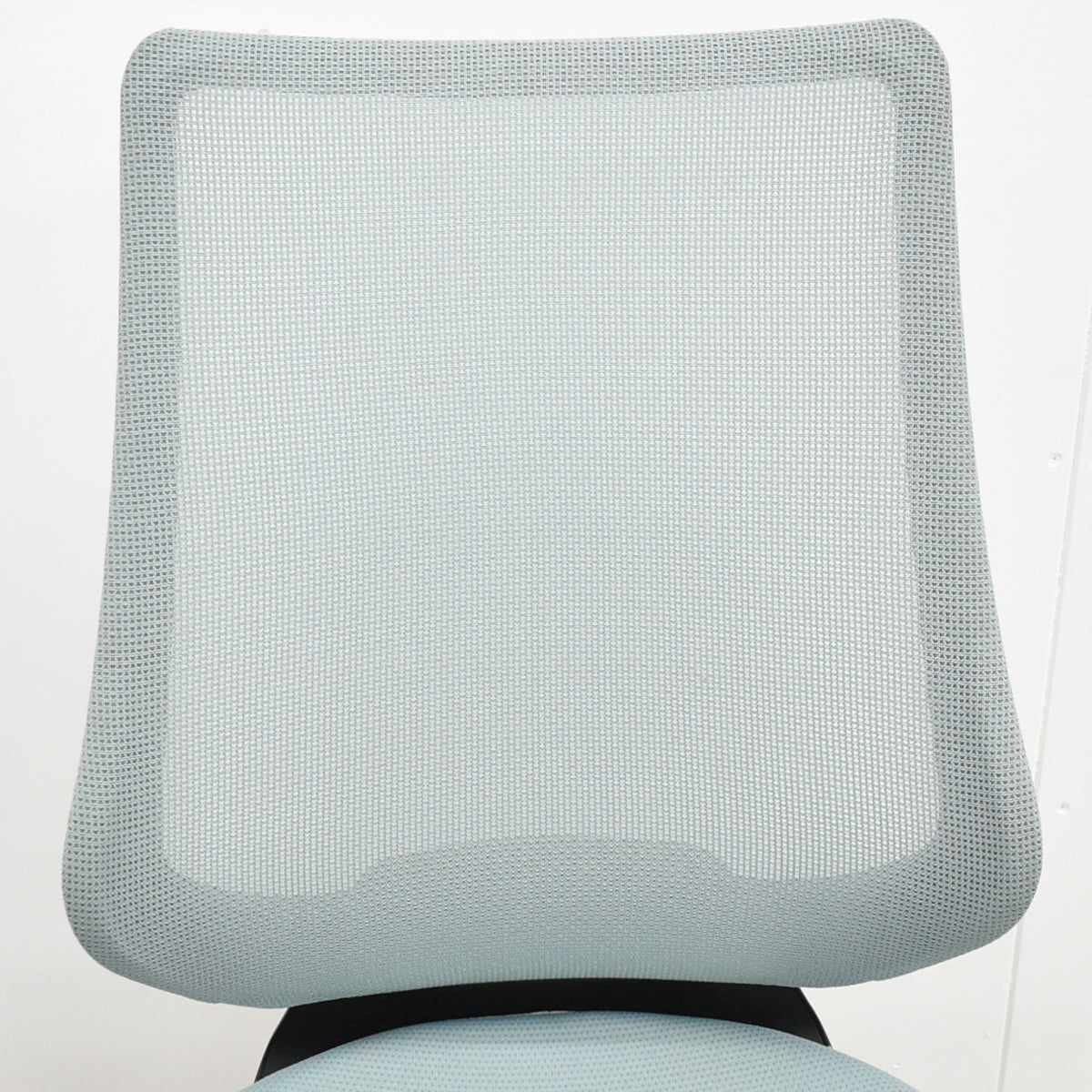 【中古】コクヨ　イング　固定肘　バーチカルタイプ　2021年製　2025110703【中古オフィス家具】