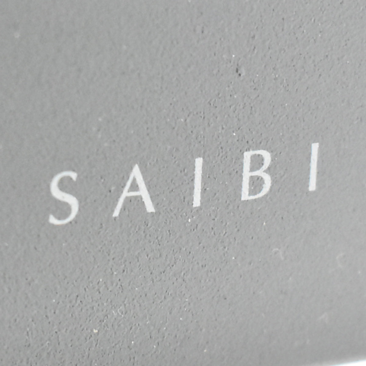 【中古】コクヨ　SAIBI　マネージメントデスク　ポリッシュ脚　2024年製　幅1600　2025111203【中古オフィス家具】