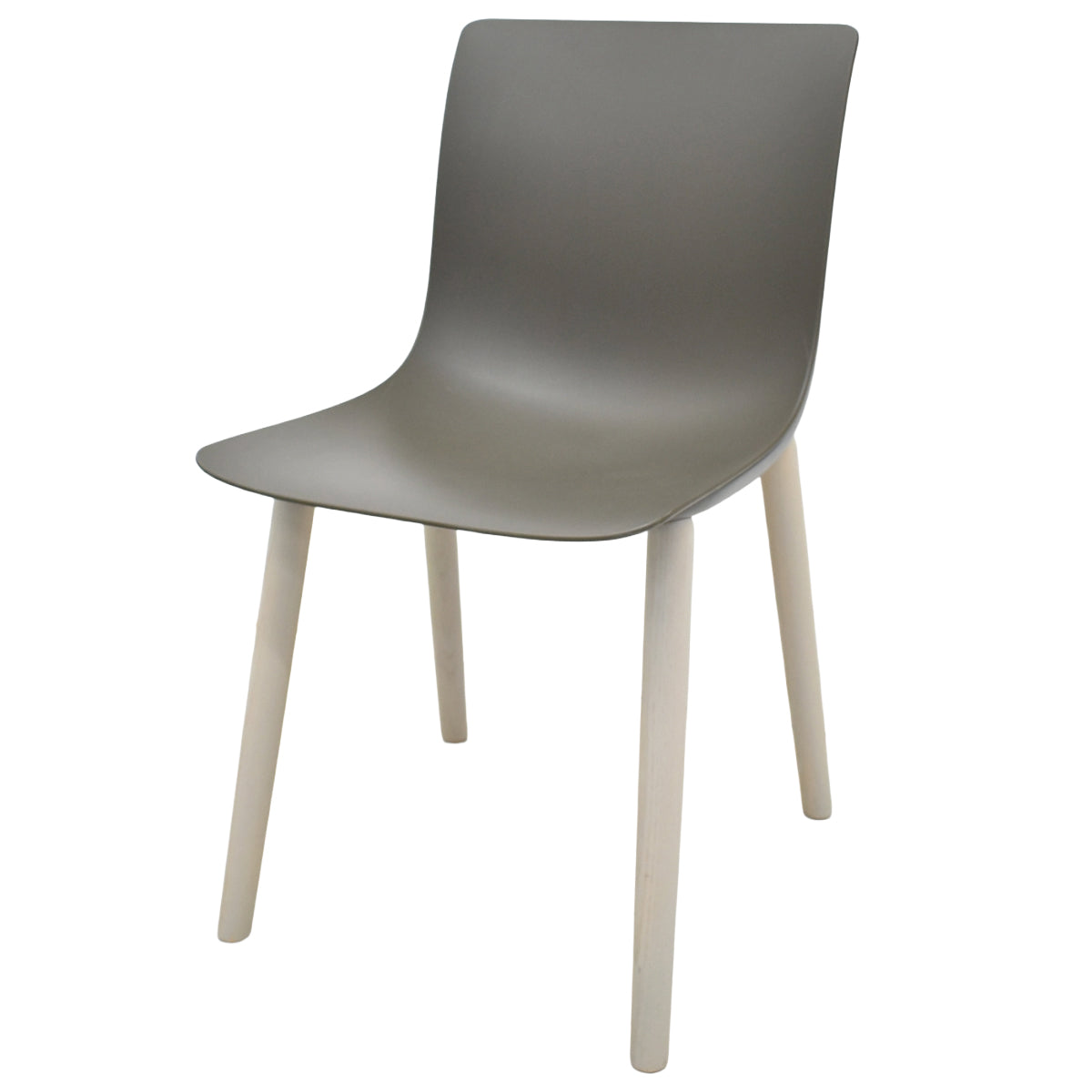 【中古】キールハワー　エピックス　ミーティングチェア 幅450　2025111204【中古オフィス家具】