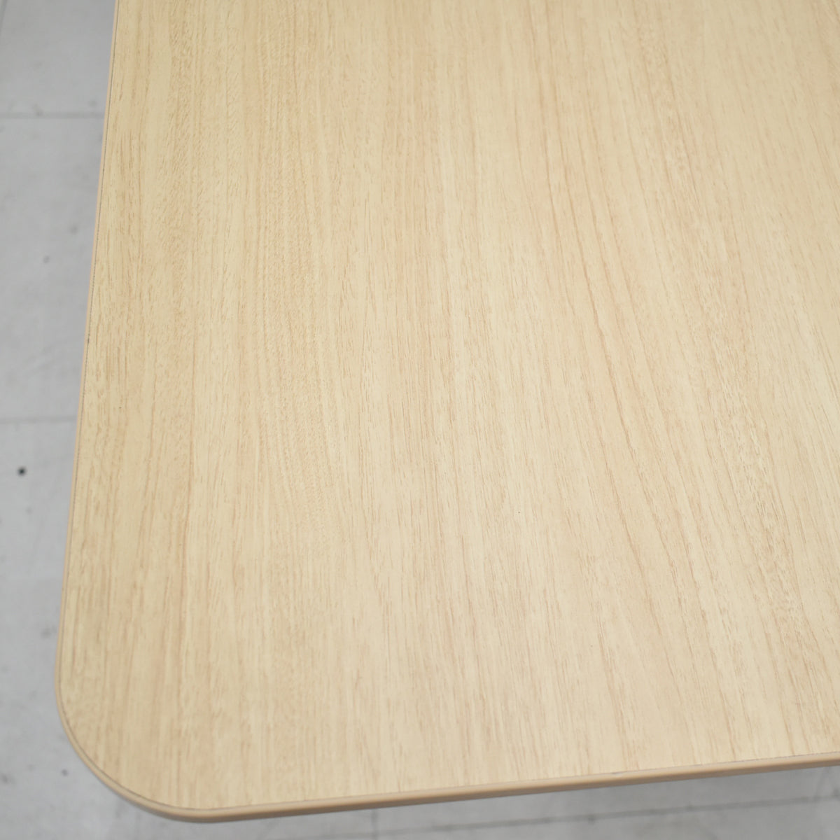 【中古】オカムラ　スイフト　電動昇降デスク　インジゲーターレバータイプ　メモリー機能付　2023年製　幅1500　2025111304【中古オフィス家具】