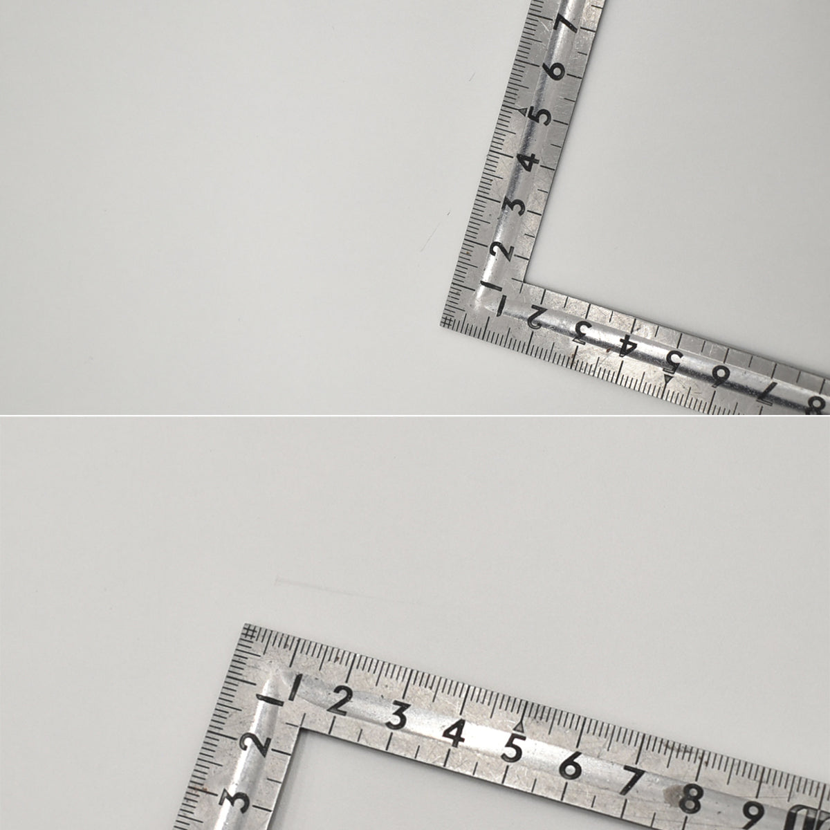 【中古】コクヨ　シークエンス　電動昇降会議テーブル　幅1800　2019年製　2025111306【中古オフィス家具】