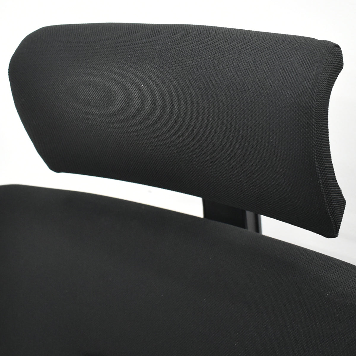 【中古】イトーキ　スピーナ　エクストラハイバック（可動ヘッドレスト）可動肘　アクティブランバーサポート　ポリッシュ　2020年製　2025111701【中古オフィス家具】