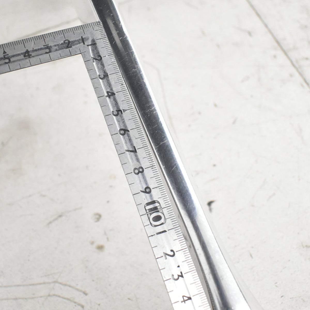 【中古】オカムラ　シルフィー　ハイバック　可動肘　バックカーブアジャスト　前傾機能　ポリッシュ　2025111705【中古オフィス家具】