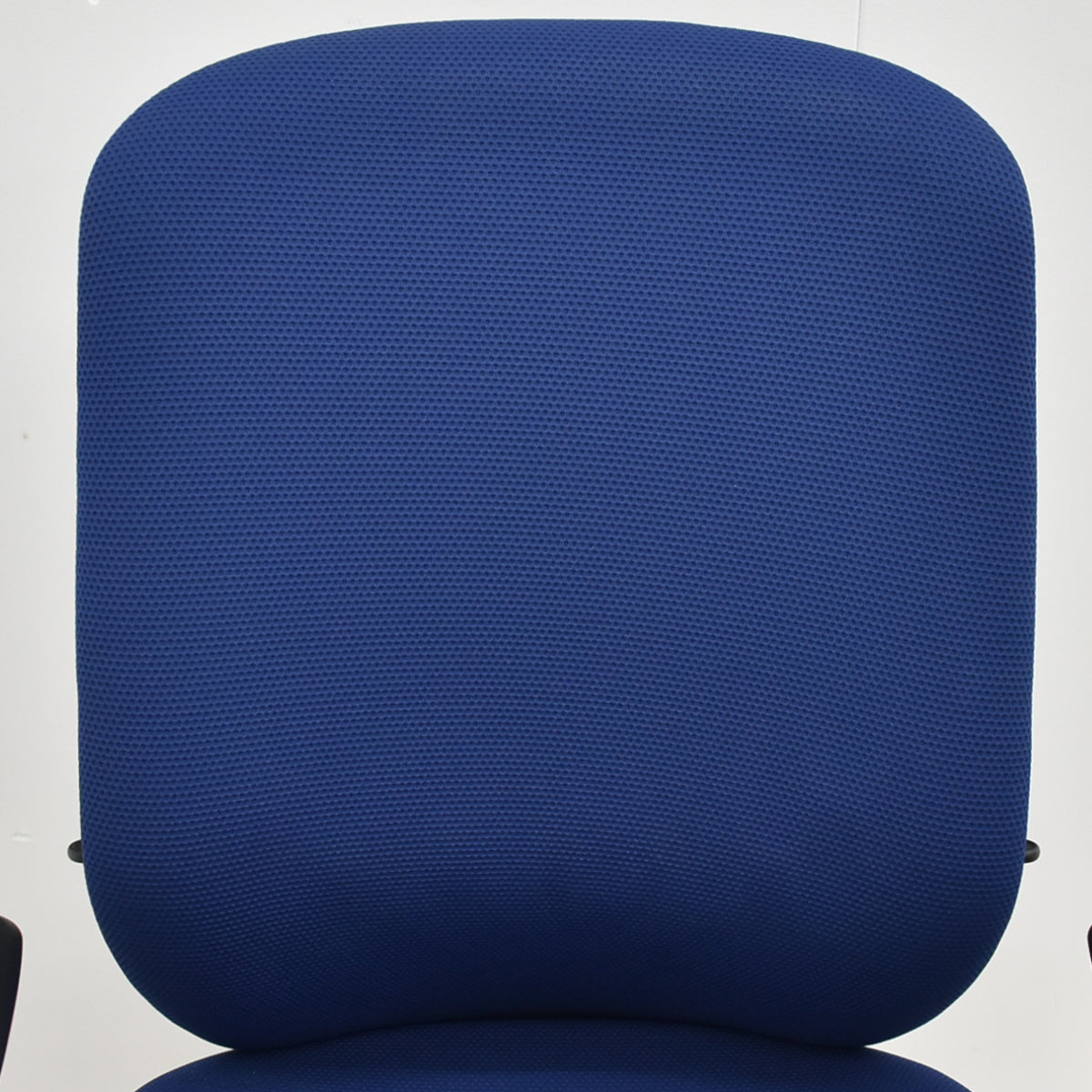 【中古】オカムラ　シルフィー　ハイバック　可動肘　バックカーブアジャスト　前傾機能　ポリッシュ　2025111706【中古オフィス家具】