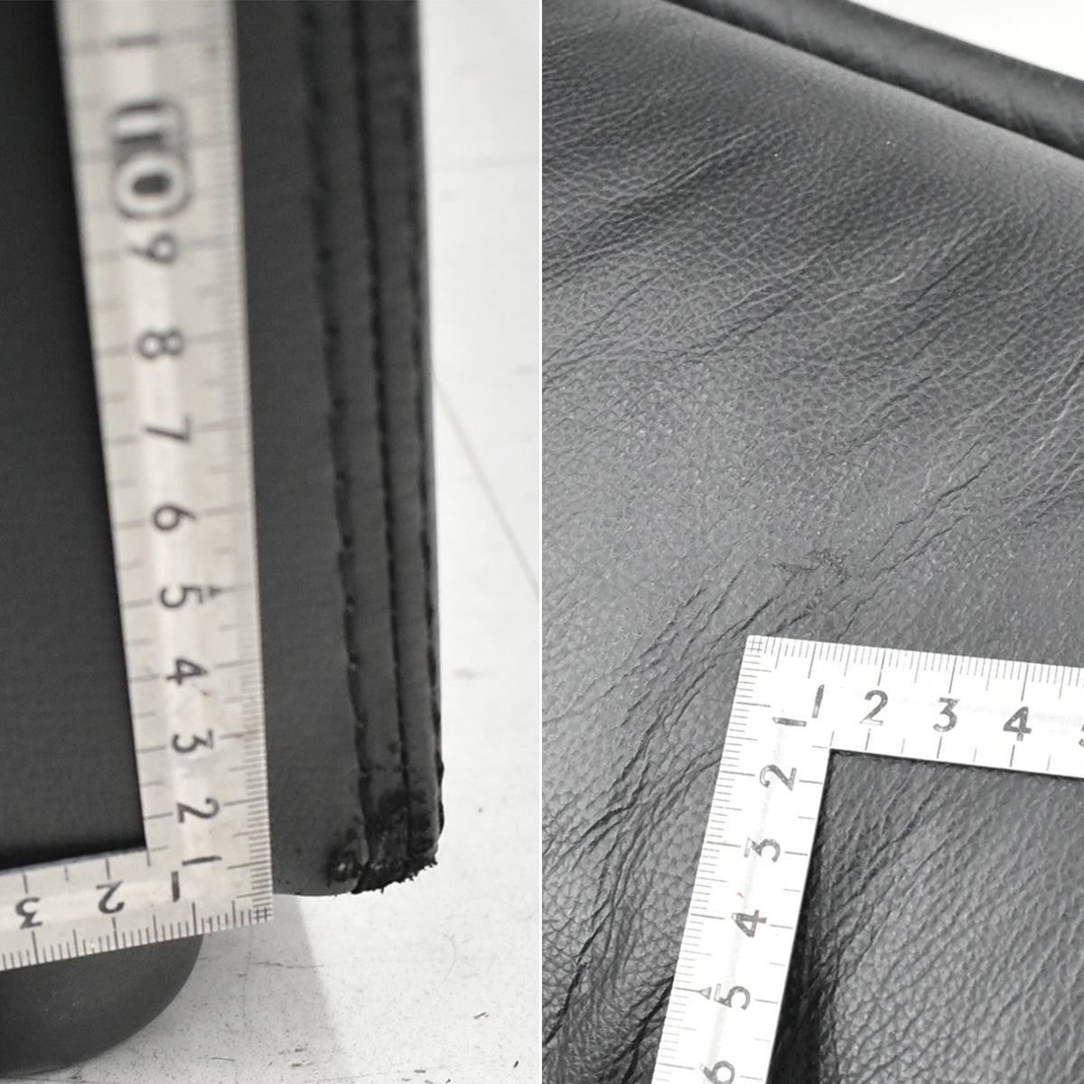 【中古】イトーキ　RJシリーズ　応接４点セット　幅1950　2025111901【中古オフィス家具】