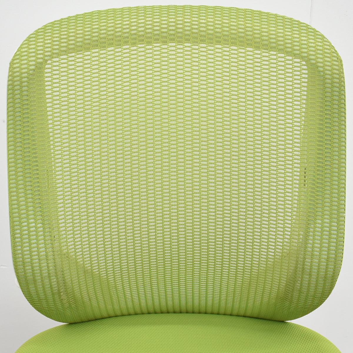 【中古】オカムラ　シルフィー　ローバック　固定肘　前傾機能　バックカーブアジャスト　2025112005【中古オフィス家具】