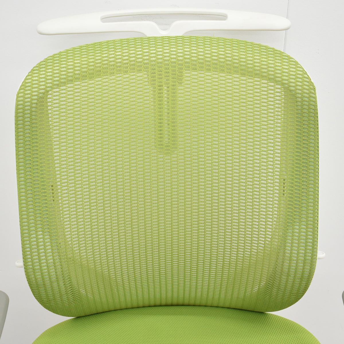 【中古】オカムラ　シルフィー　ローバック　固定肘　前傾機能　バックカーブアジャスト　ハンガー　2025112007【中古オフィス家具】