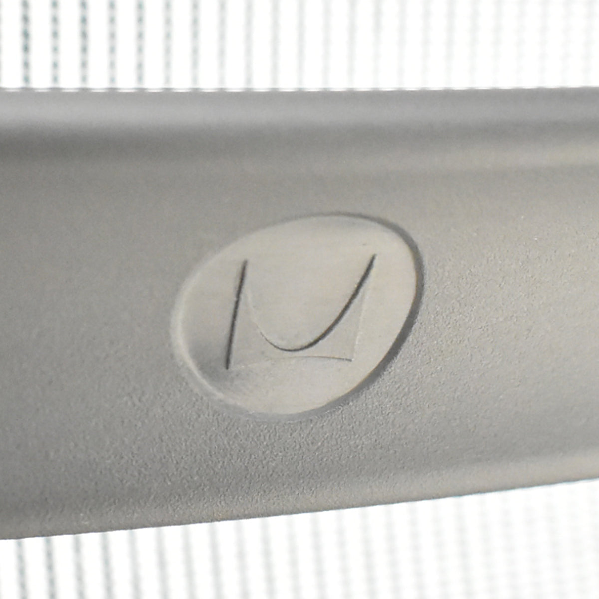 【中古】ハーマン・ミラー　セトゥチェア　マルチパーパスチェア　固定肘　2025112203【中古オフィス家具】