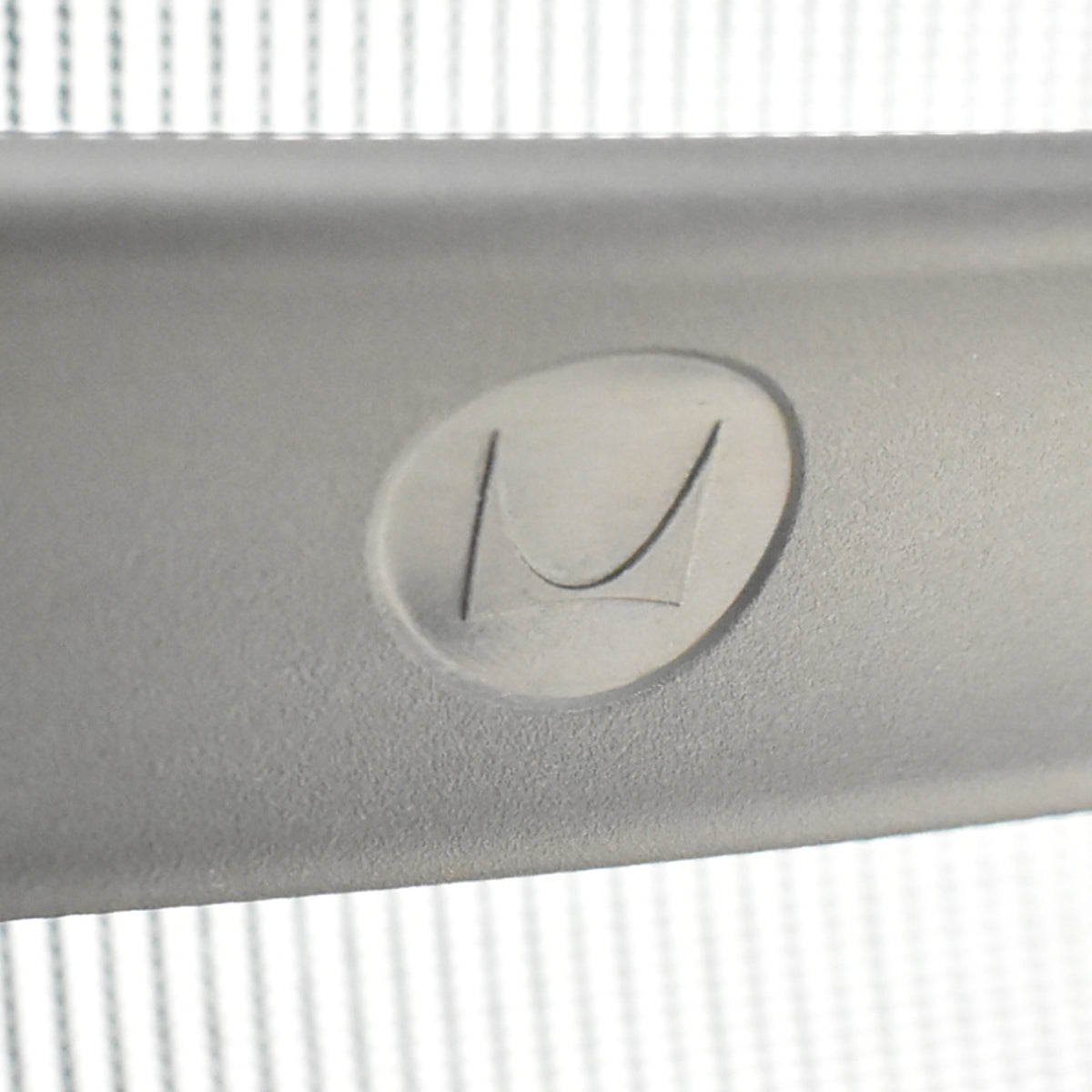 【中古】ハーマン・ミラー　セトゥチェア　マルチパーパスチェア　固定肘　2025112204【中古オフィス家具】