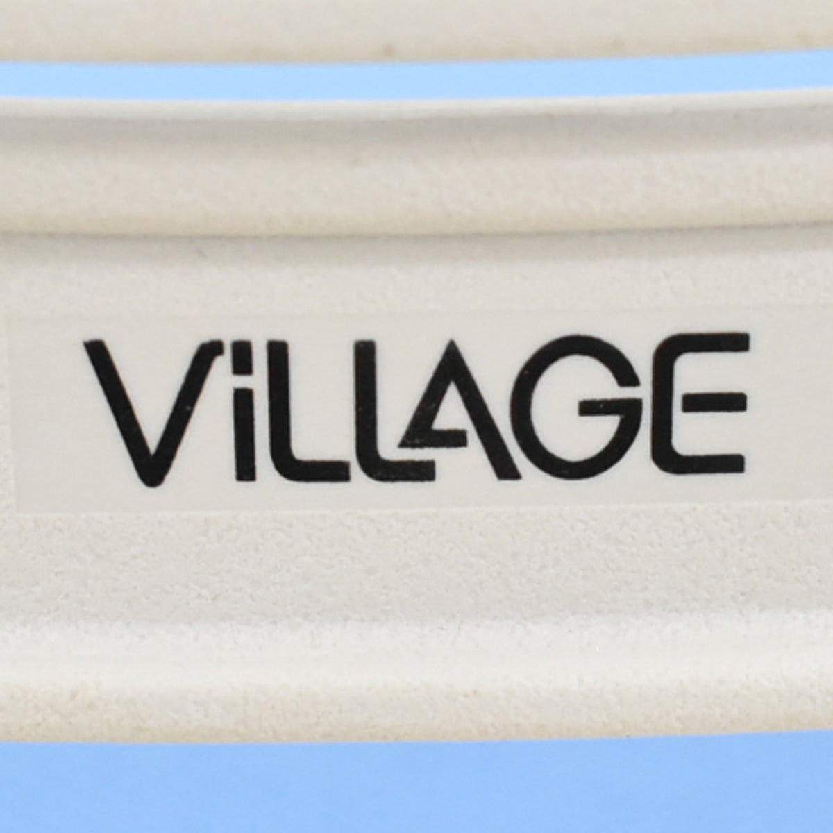 【中古】オカムラ　ビラージュ　ネスティングチェア　ミーティングチェア　キャスター付　2025112502【中古オフィス家具】