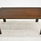 【中古】オカムラ　8315　応接用センターテーブル　幅1200　2025112504【中古オフィス家具】