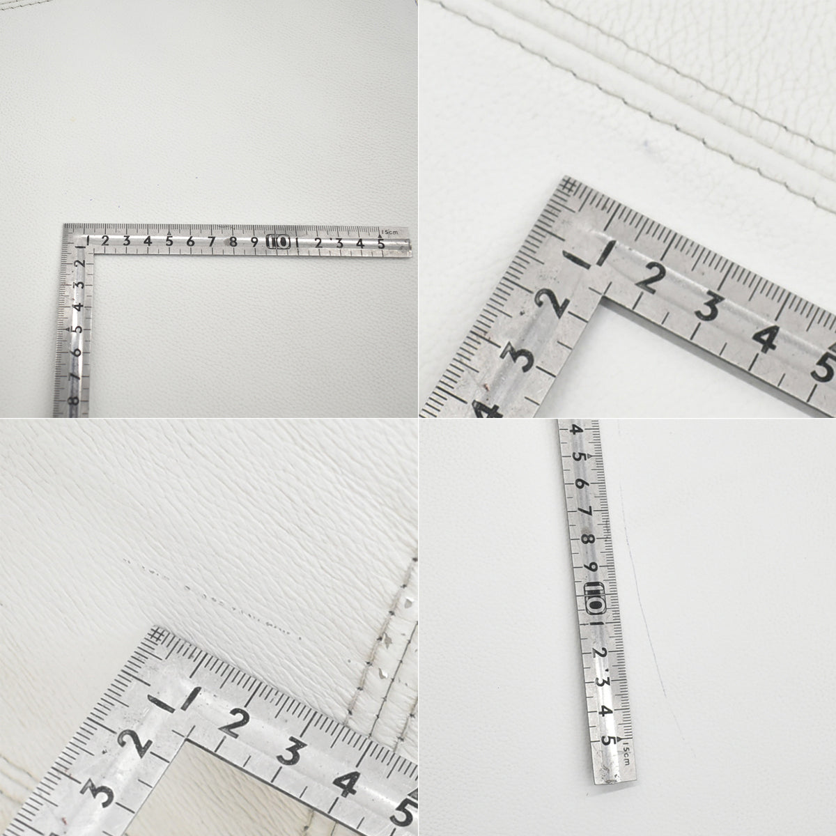 【中古】Driade　ドリアデ　ISHI　オットマン　総革張り　幅1500　2025112701【中古オフィス家具】