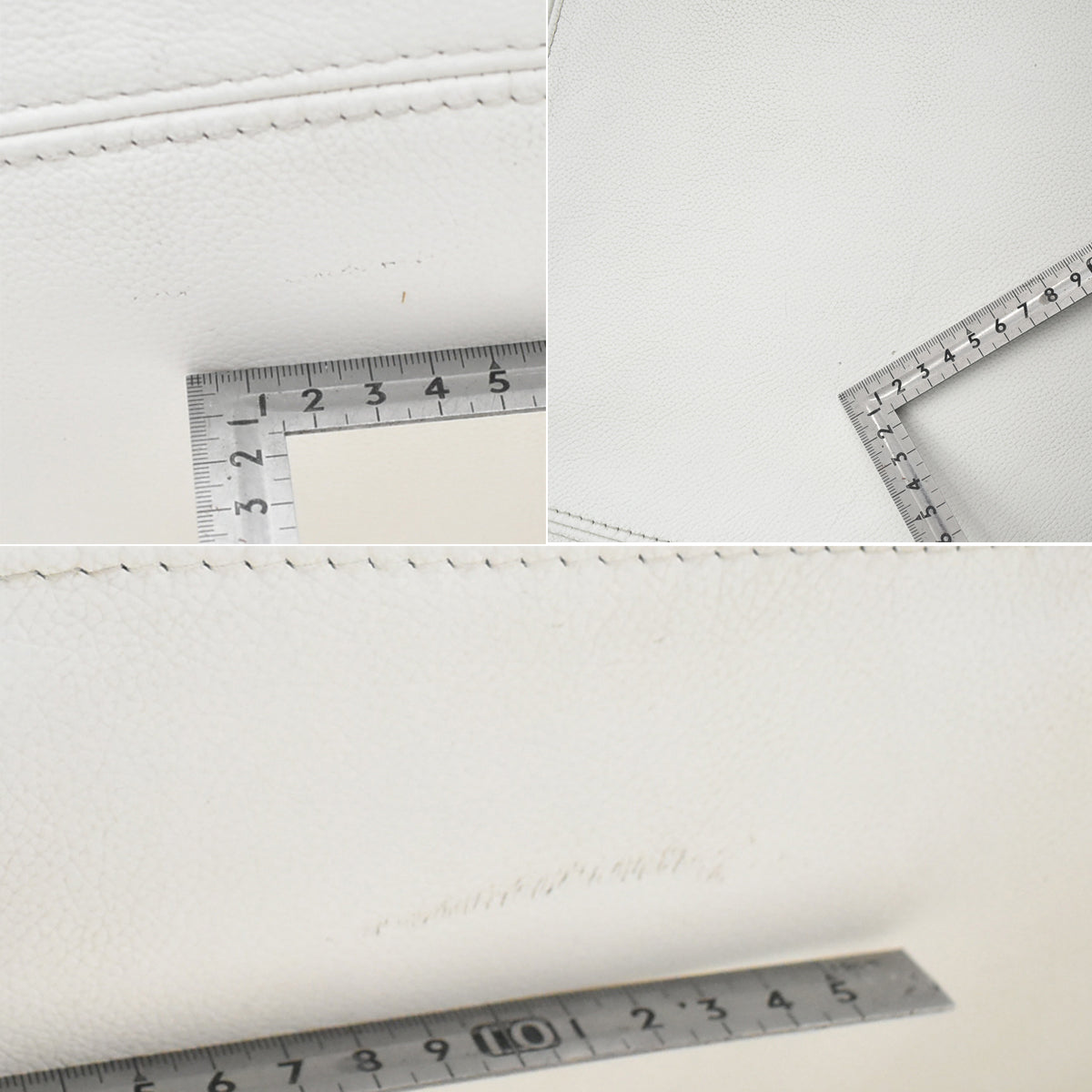 【中古】Driade　ドリアデ　ISHI　オットマン　総革張り　幅1500　2025112701【中古オフィス家具】