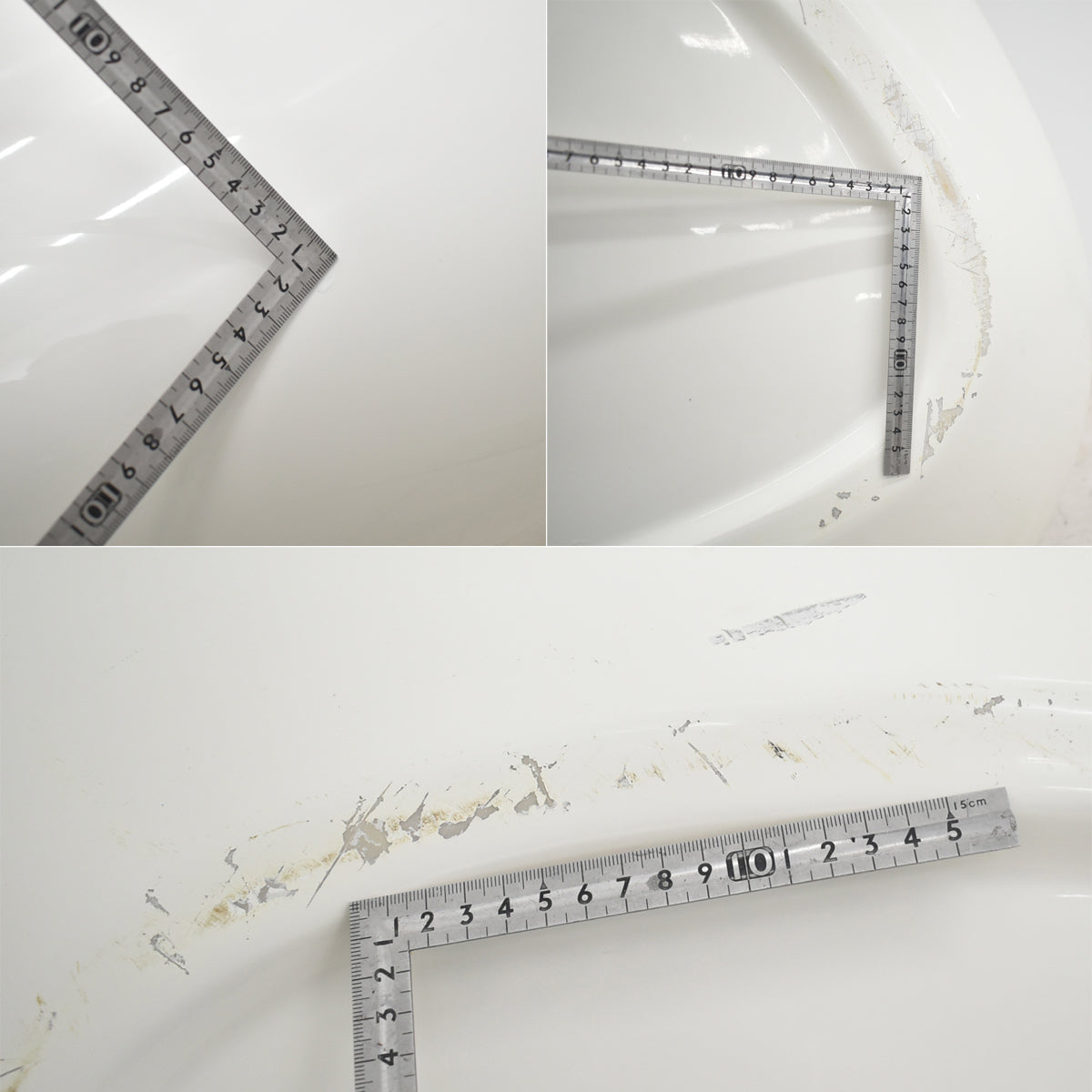 【中古】ドリアデ　KOISHI　コーヒーテーブル　幅1140　2025112702【中古オフィス家具】