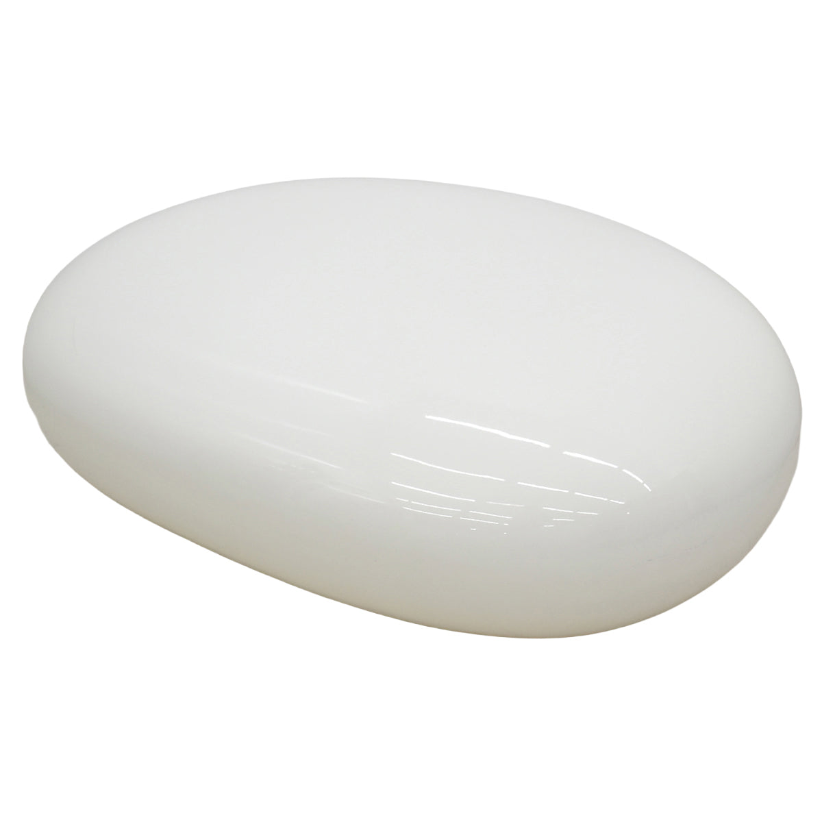 【中古】ドリアデ　KOISHI　コーヒーテーブル　幅1140　2025112702【中古オフィス家具】