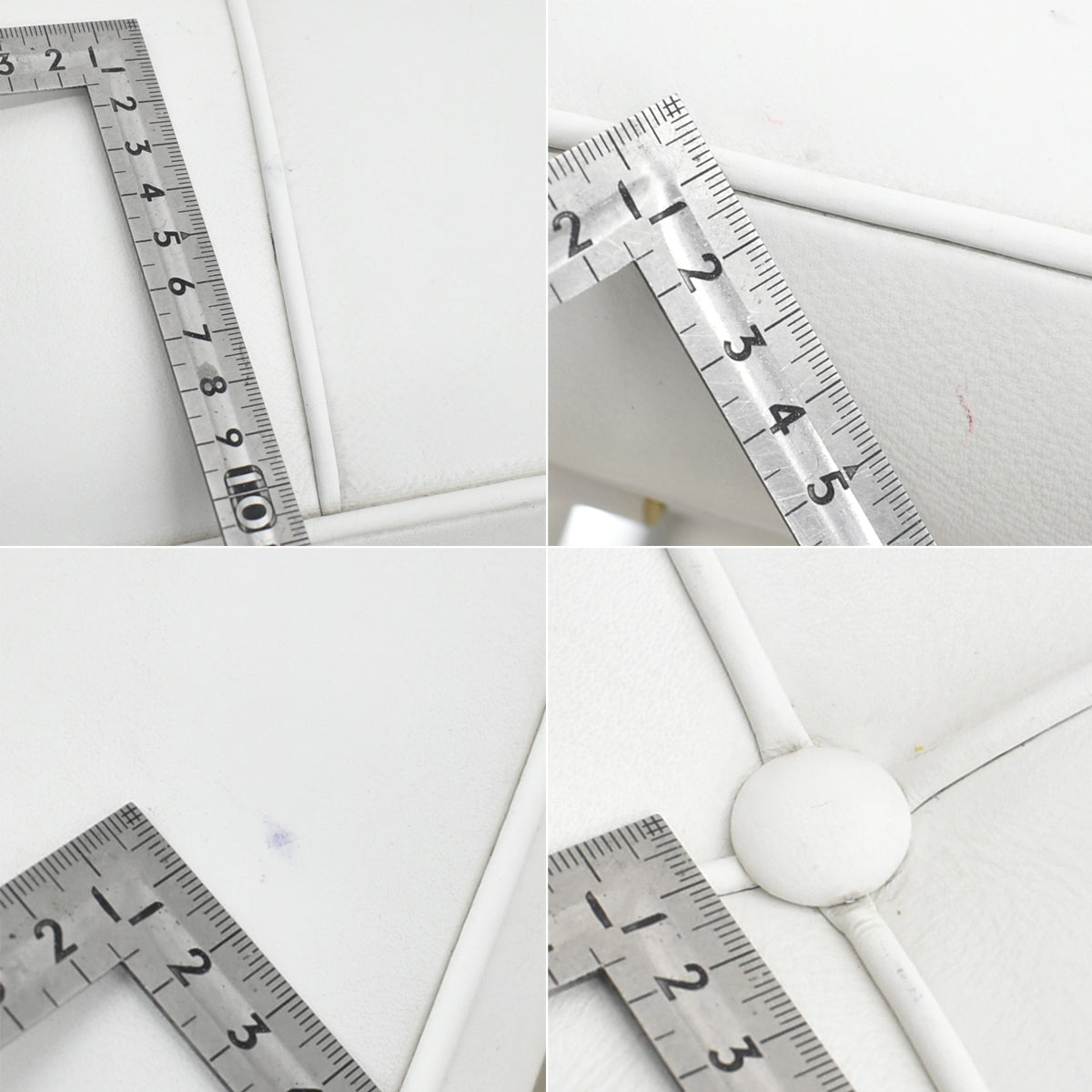 【中古】リプロダクト　バルセロナチェア　本革　幅780　2025112703【中古オフィス家具】