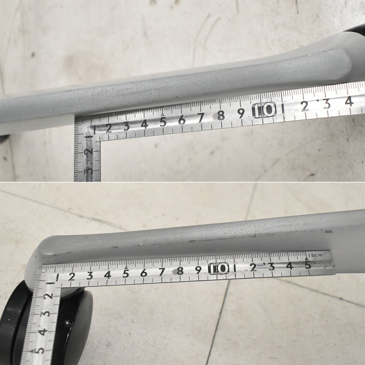 【中古】オカムラ　バロン　エクストラハイバック　ヘッドレスト　可動肘　ライムグリーン　2025120201【中古オフィス家具】