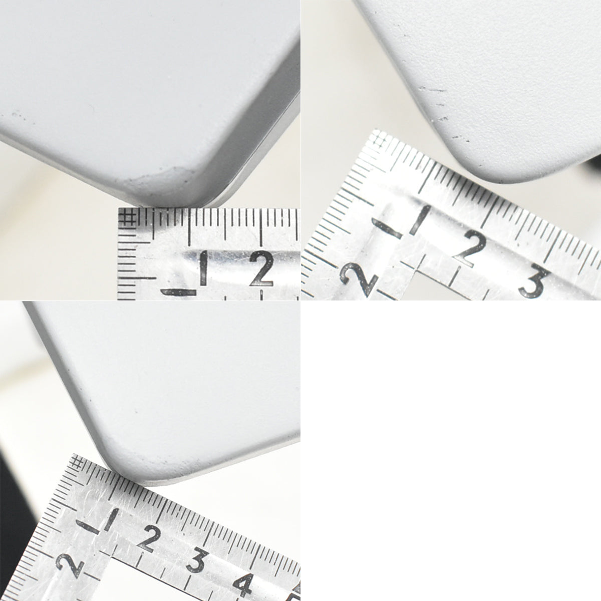 【中古】イトーキ　アクトチェア　４Ｄリンクアーム　ホワイトフレーム　ポリッシュ　2020年製　ブラック　　2025120402【中古オフィス家具】