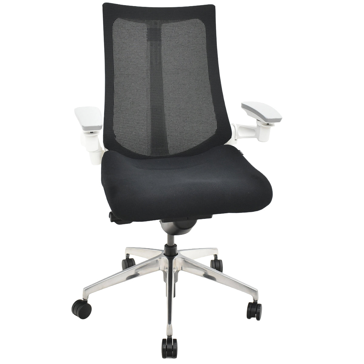 アクト – 中古オフィス家具 トレタテ