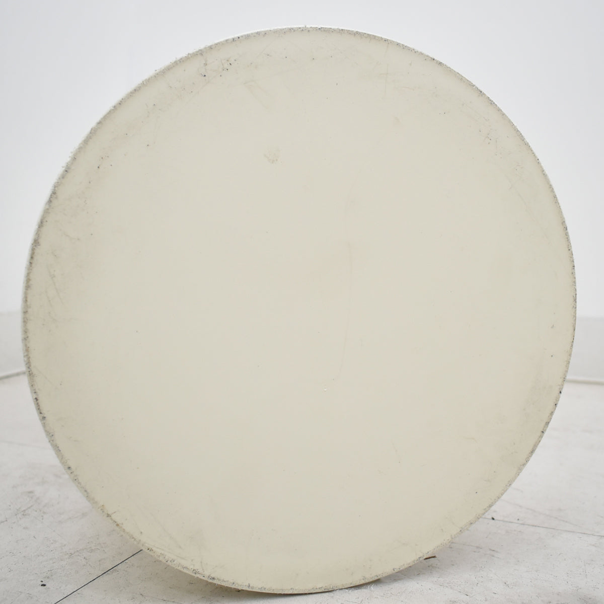 【中古】Kartell プリンスアハ　スツール　高さ430　2025121502 【中古オフィス家具】