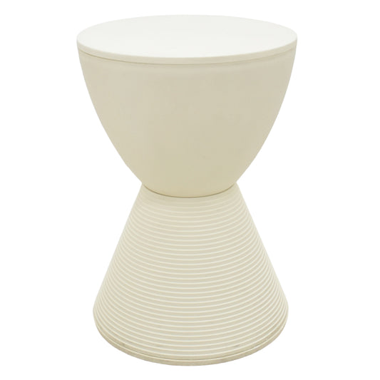 【中古】Kartell プリンスアハ　スツール　高さ430　2025121502 【中古オフィス家具】