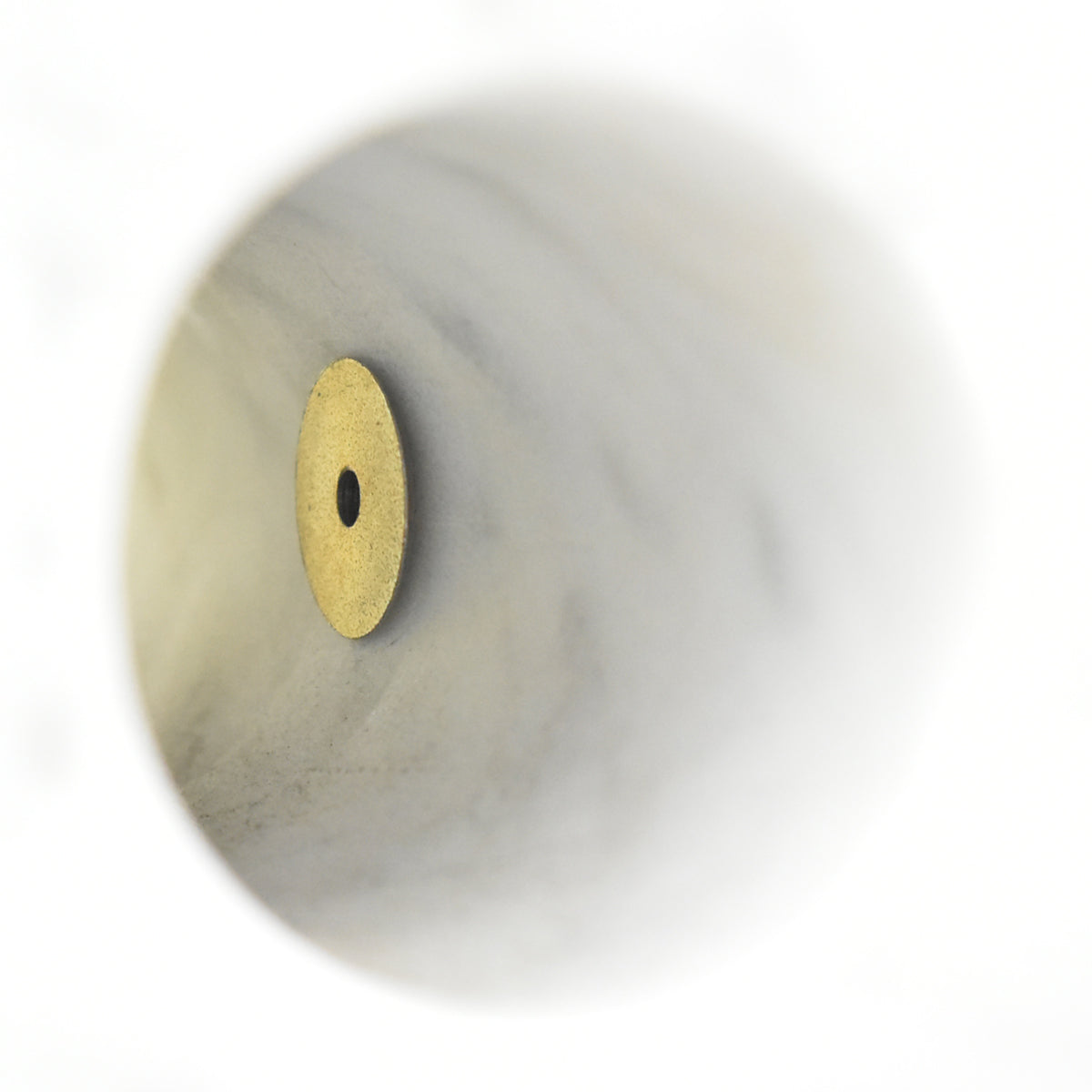 【中古】フロス　アルコランプ　高さ（全高）2300　2025121503【中古オフィス家具】