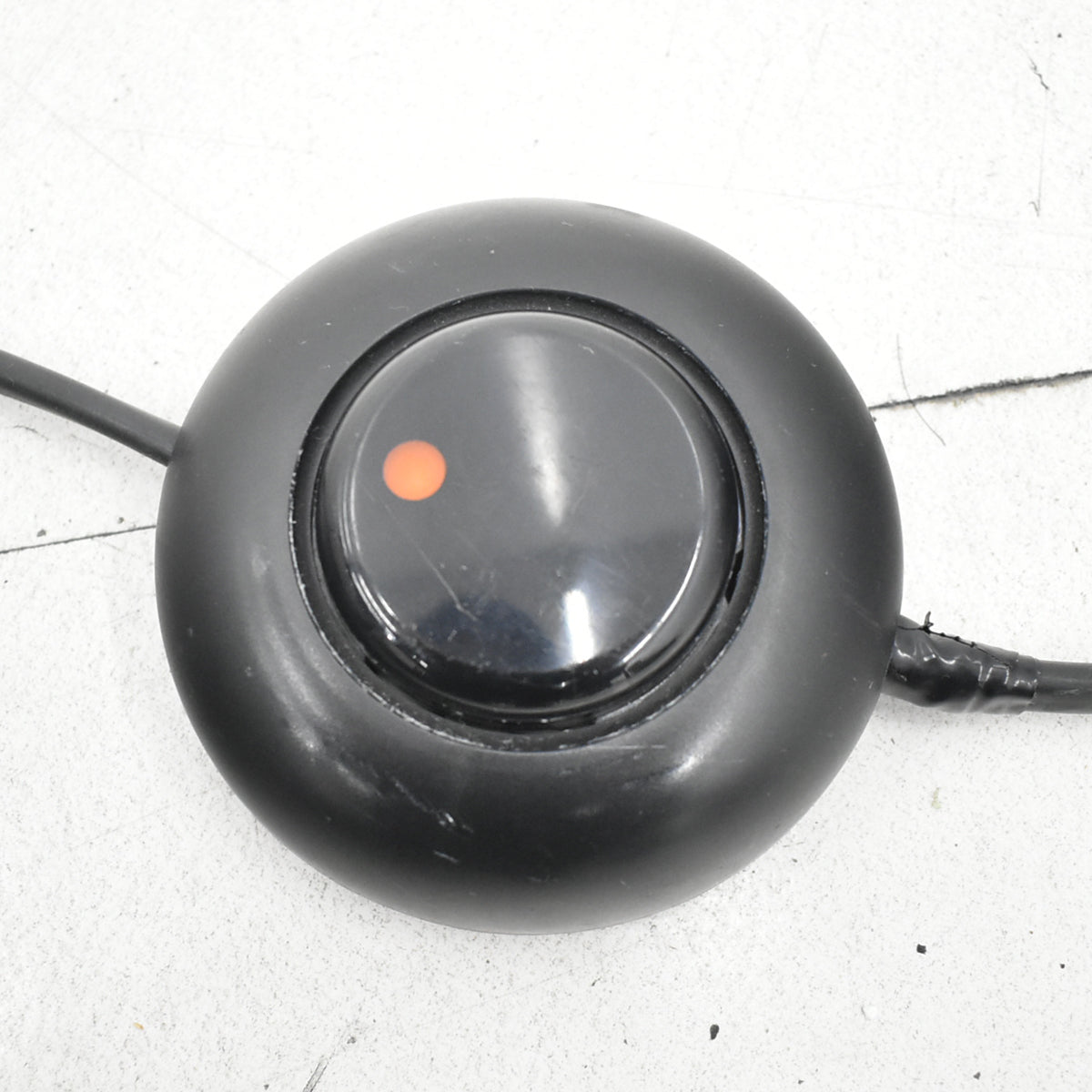 【中古】フロス　アルコランプ　高さ（全高）2300　2025121503【中古オフィス家具】