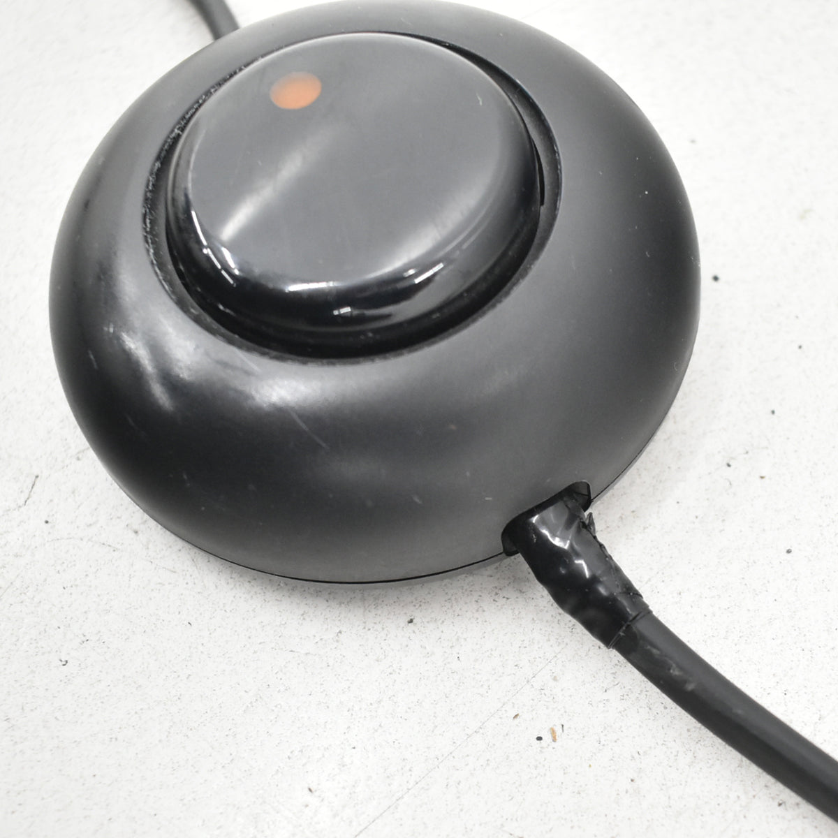 【中古】フロス　アルコランプ　高さ（全高）2300　2025121503【中古オフィス家具】