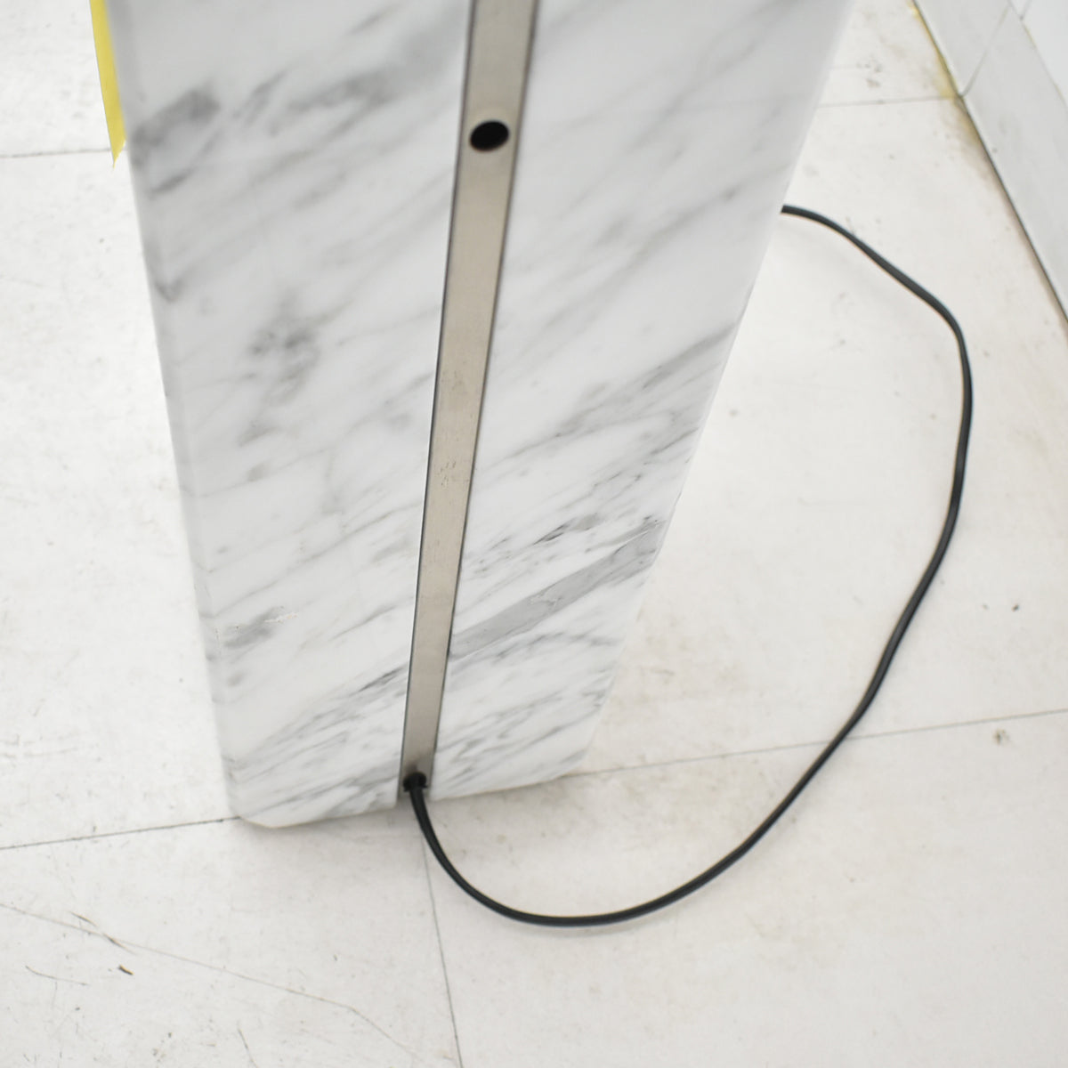 【中古】フロス　アルコランプ　高さ（全高）2300　2025121503【中古オフィス家具】