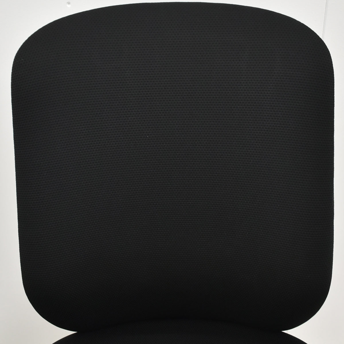 【中古】オカムラ　シルフィー　ハイバック　可動肘　バックカーブアジャスト　前傾機能　ポリッシュ　2025121505【中古オフィス家具】