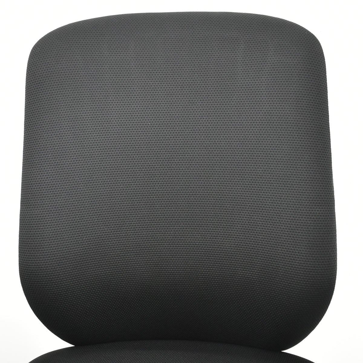 【中古】オカムラ　シルフィー　ハイバック　可動肘　バックカーブアジャスト　前傾機能　ポリッシュ　2025121505【中古オフィス家具】