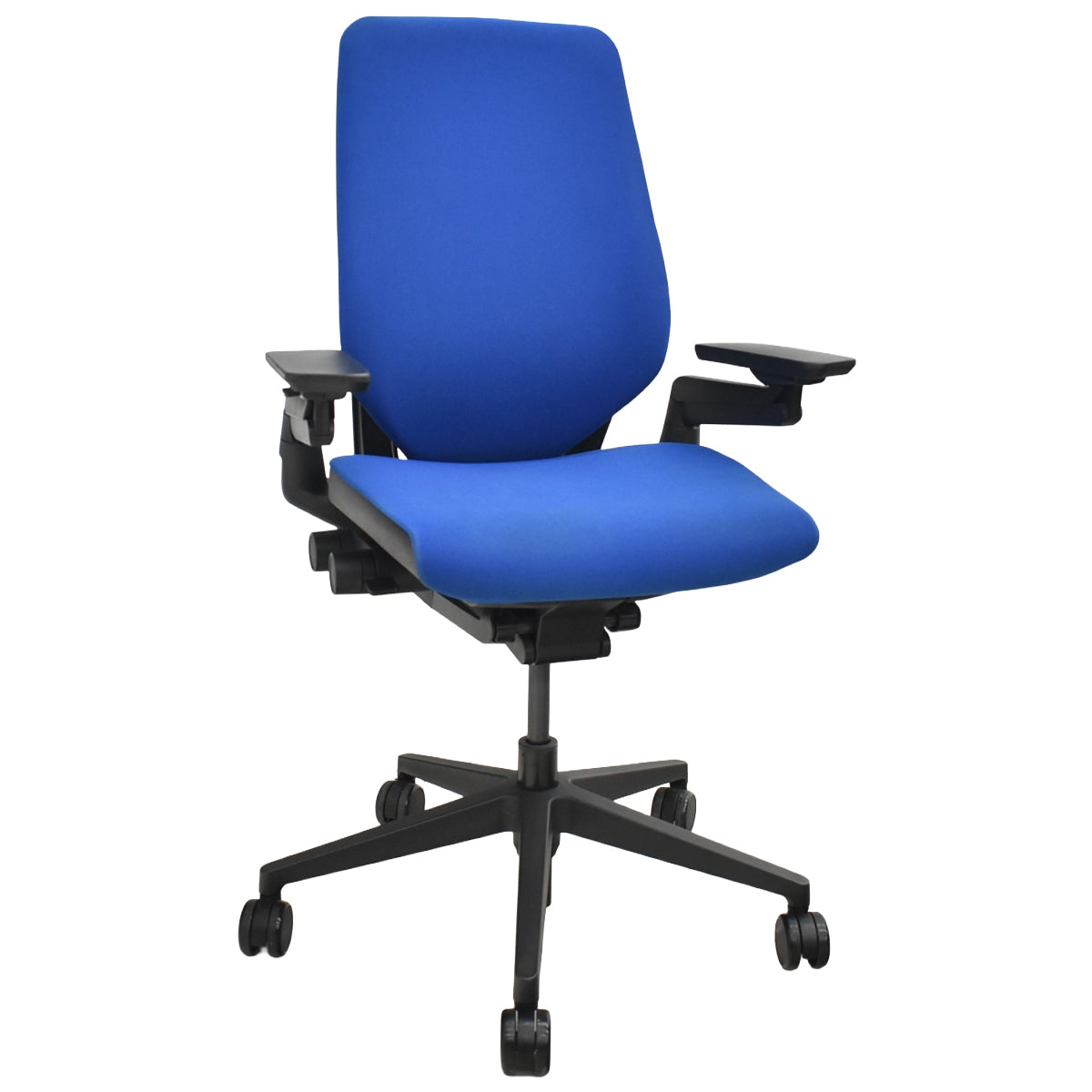 スチールケース – 中古オフィス家具 トレタテ