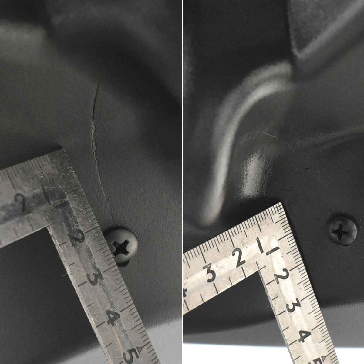 【中古】ハーマンミラー　アーロンチェア　スタンダード　Ｂサイズ　ランバーサポート　昇降ガス新品交換済　ネイビー　2025122002【中古オフィス家具】