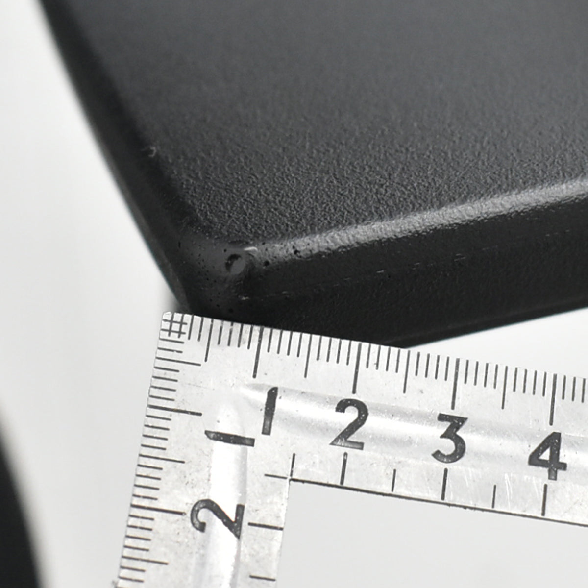 【中古】スチールケース　シンク２　固定肘　ランバーサポート（固定式）ブラック　2025122402【中古オフィス家具】