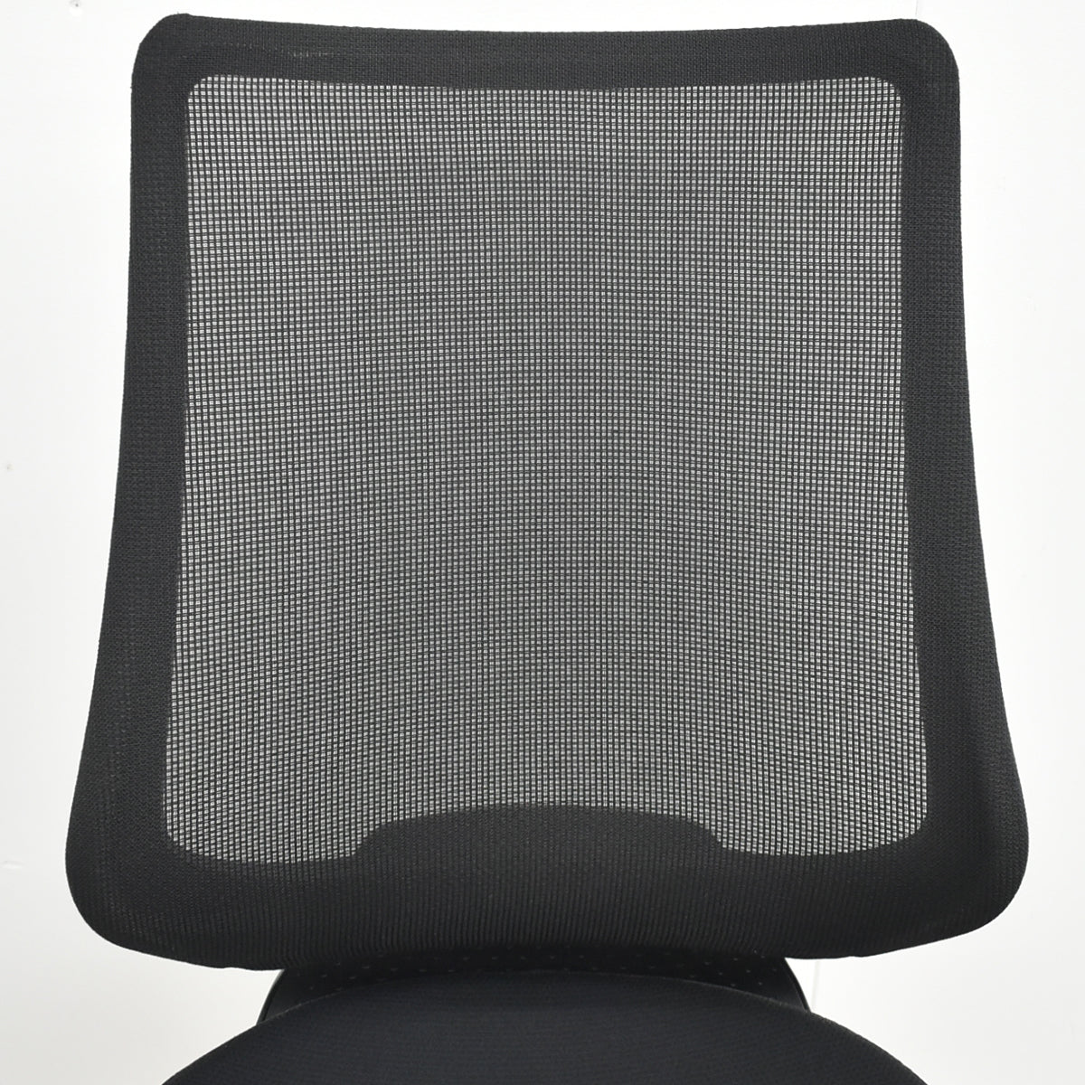 【中古】コクヨ　イング　固定肘　バーチカルタイプ　ブラック　2025122404【中古オフィス家具】