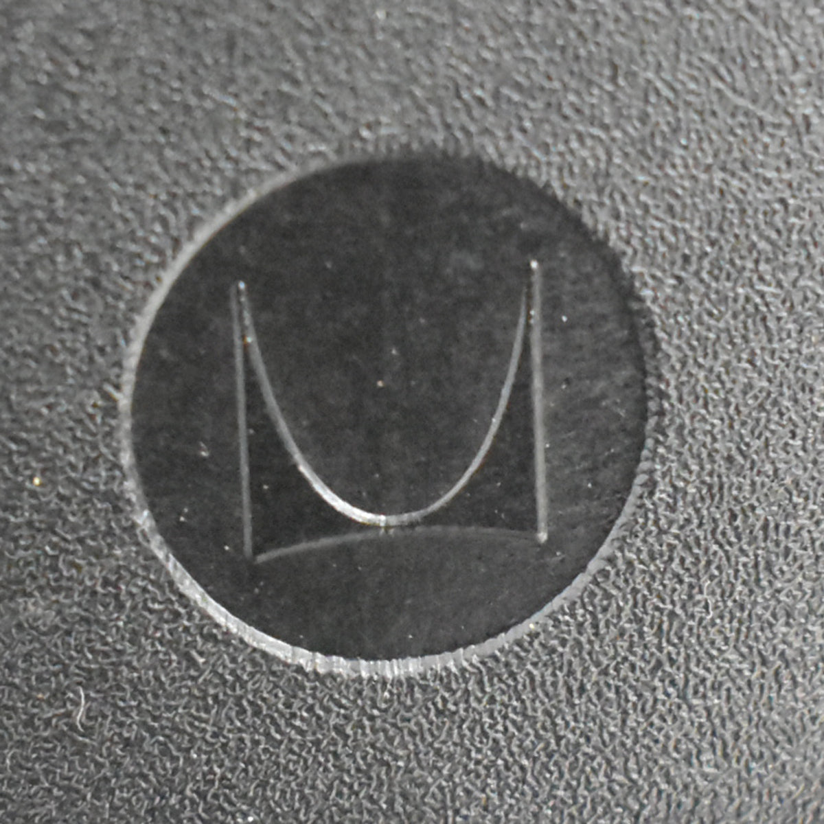 【中古】ハーマンミラー　セイルチェア　可動肘　前傾機能　2019年製　オリーブ　2025122501【中古オフィス家具】