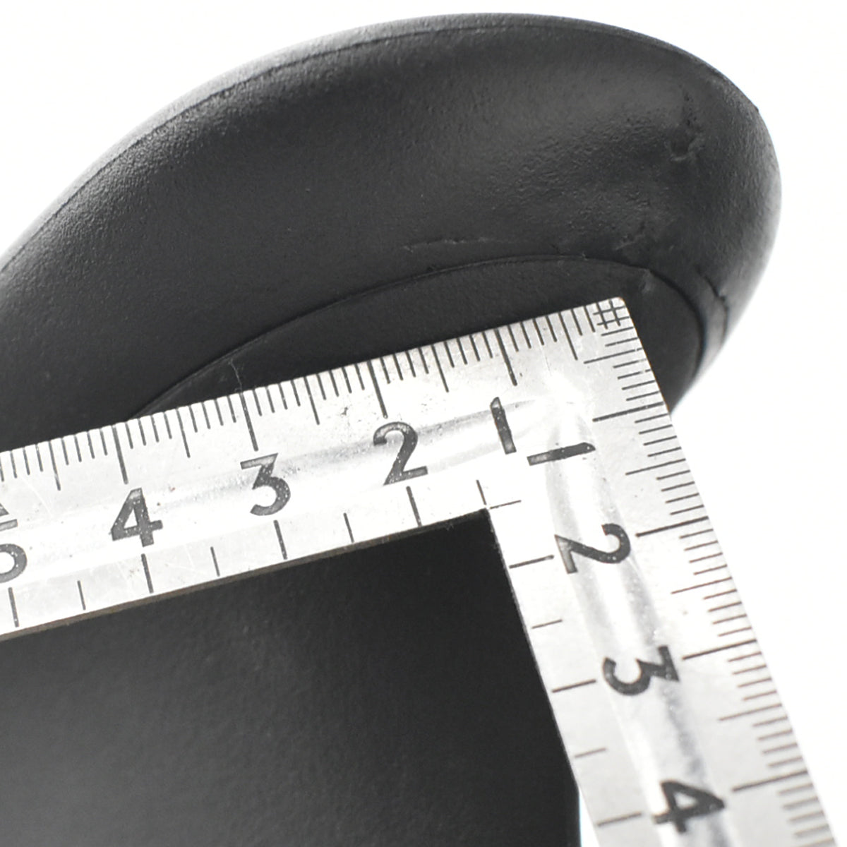 【中古】ハーマンミラー　セイルチェア　可動肘　前傾機能　2019年製　オリーブ　2025122501【中古オフィス家具】