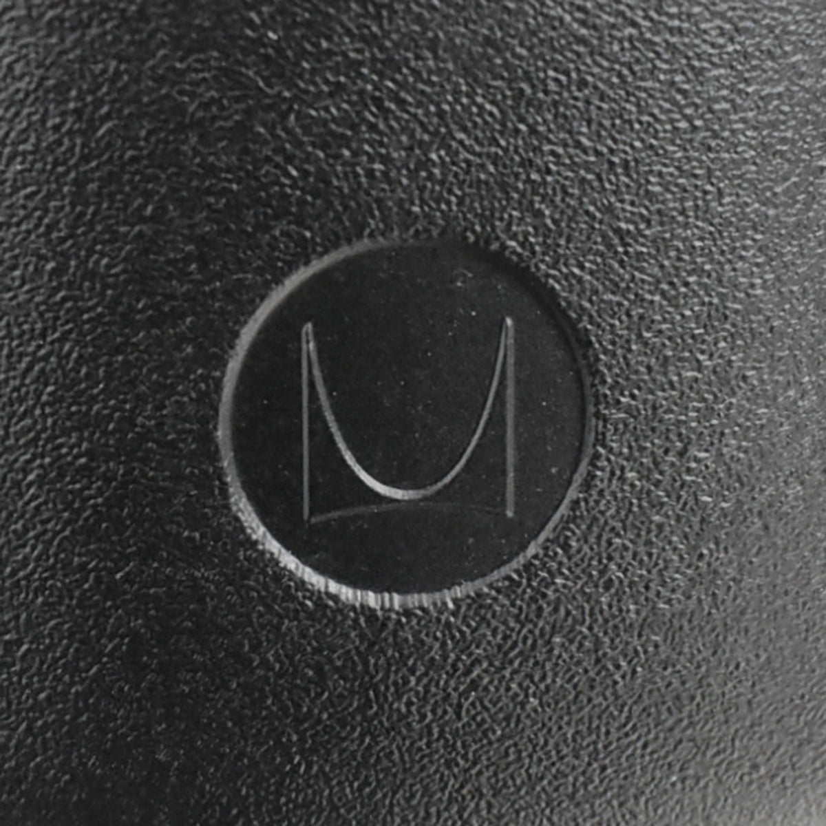 【中古】ハーマンミラー　セイルチェア　可動肘　前傾機能　2018年製　オリーブ　2025122502【中古オフィス家具】