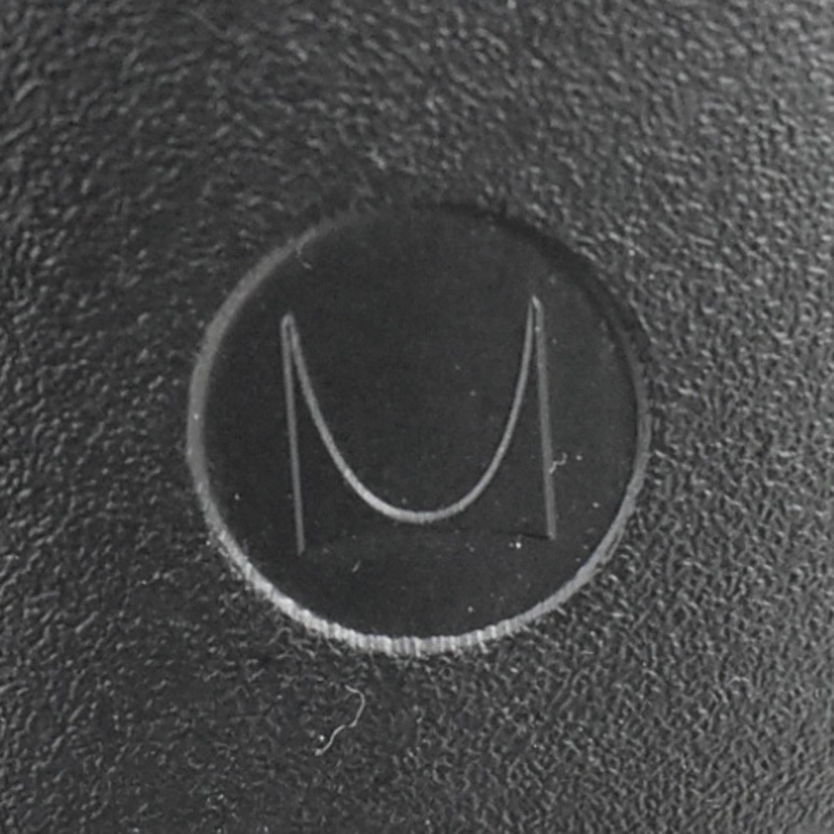 【中古】ハーマンミラー　セイルチェア　可動肘　前傾機能　2017年製　オリーブ　2025122503【中古オフィス家具】