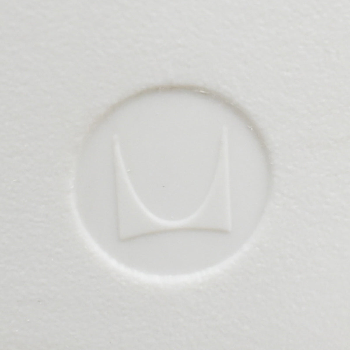 【中古】ハーマンミラー　セイルチェア　可動肘　前傾機能　グレー　2025122504【中古オフィス家具】