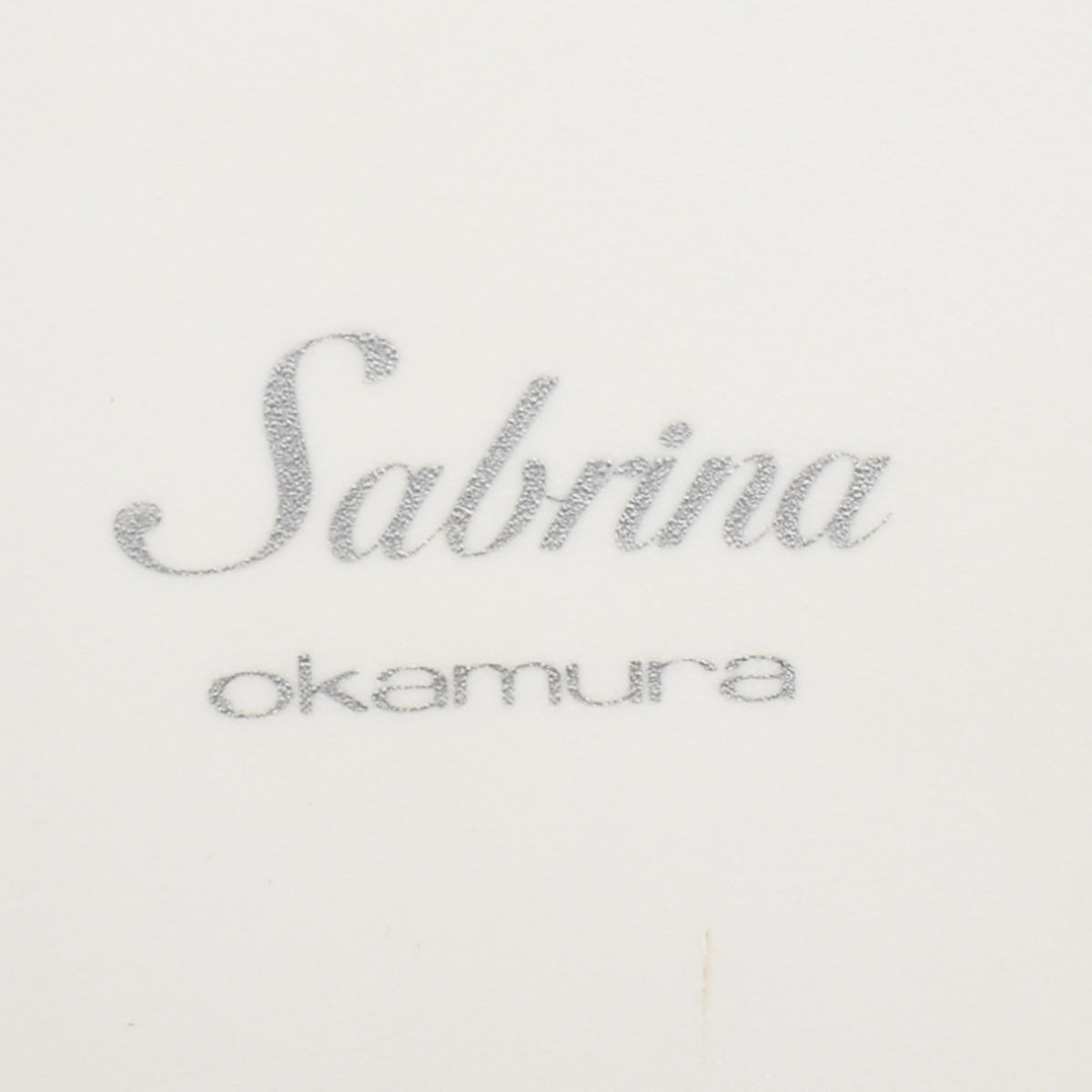 【中古】オカムラ　サブリナ　スマートオペレーション　可動肘　ポリッシュ　ブルーグリーン　2025122901【中古オフィス家具】