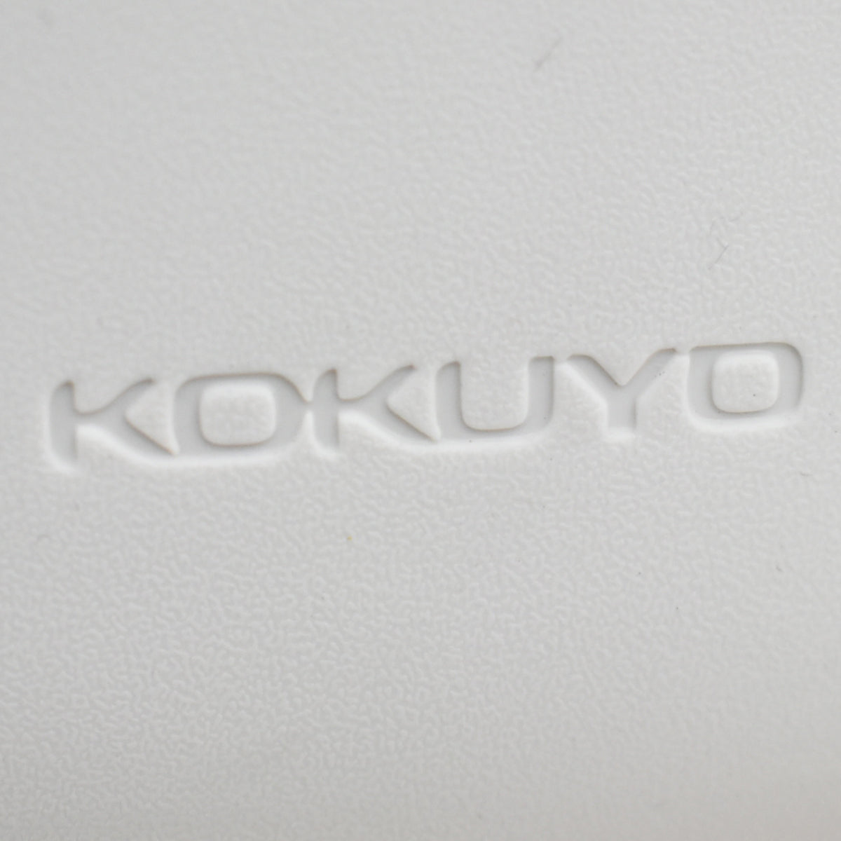 【中古】コクヨ　イング　可動肘　バーチカルタイプ　ハンガー　2020年製　グリーン　2026010602【中古オフィス家具】