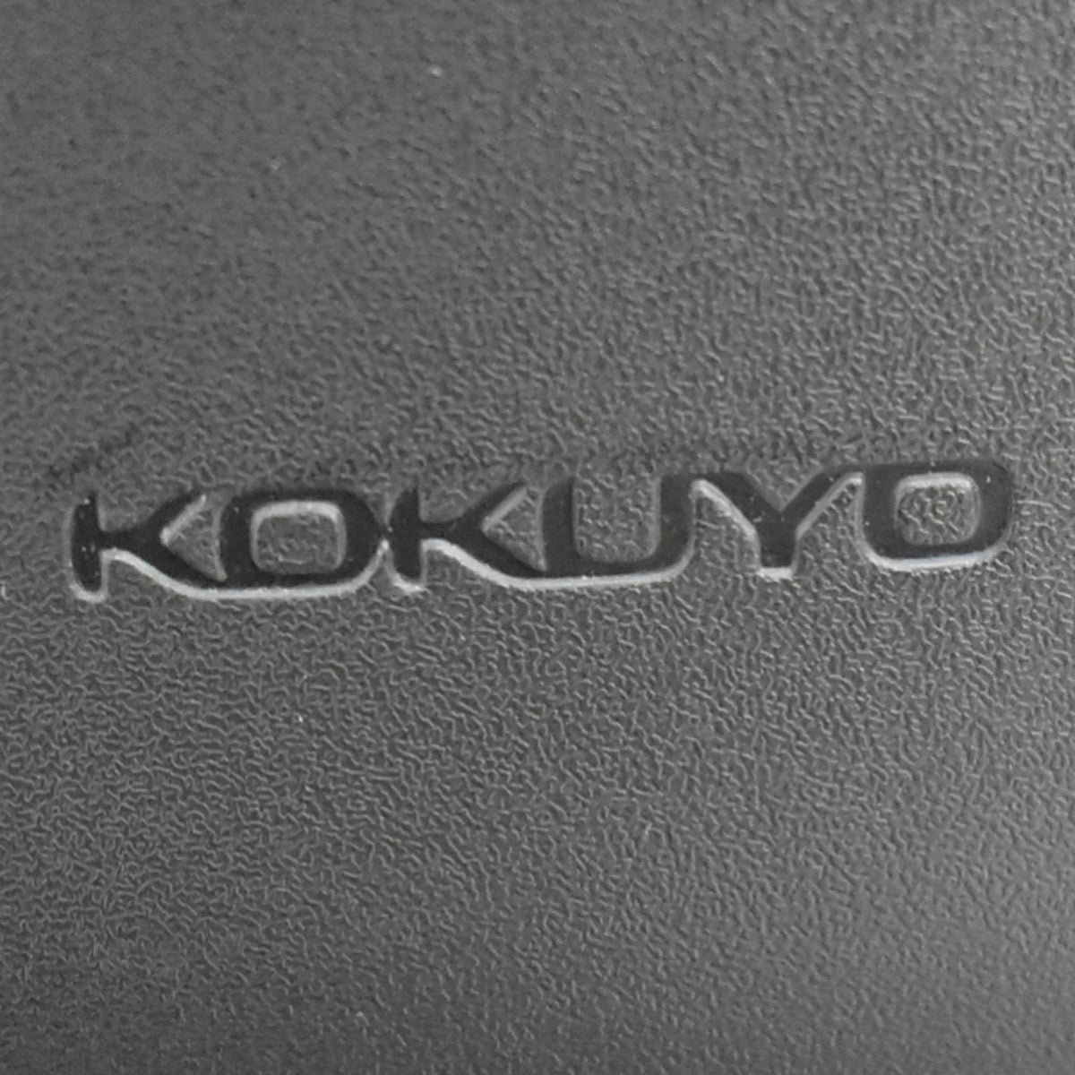 【中古】コクヨ　イング　固定肘　バーチカルタイプ　アッシュピンク　2026010604【中古オフィス家具】