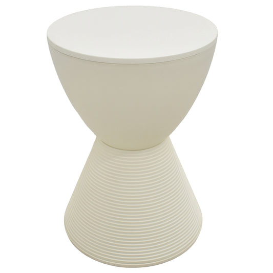 【中古】Kartell プリンスアハ　スツール　高さ430　2026010607 【中古オフィス家具】