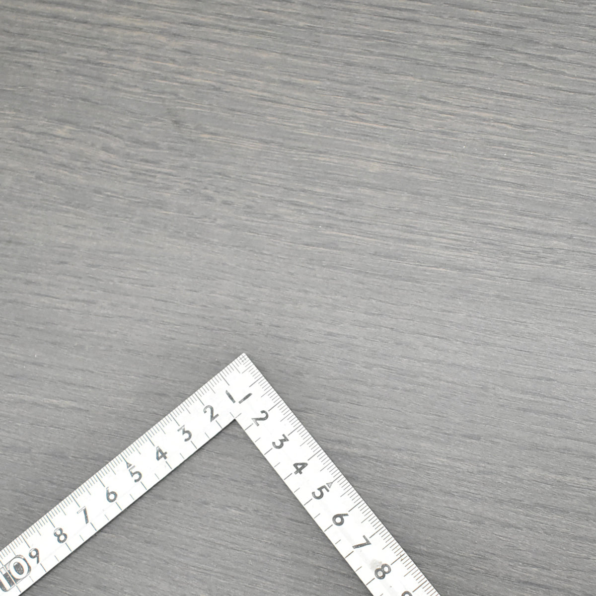 【中古】コクヨ　シークエンス　電動昇降デスク　ベーシックレバータイプ　船底天板　2021年製　幅1150　2026010803【中古オフィス家具】