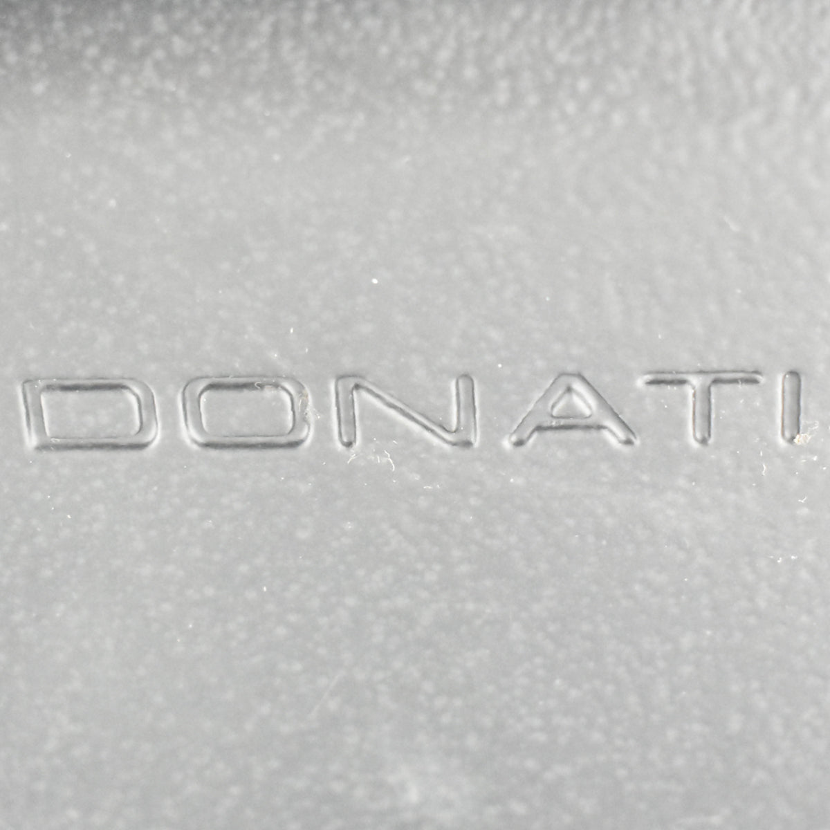 【中古】オカムラ　フィルメ　エクストラハイバック　エグゼクティブチェア　固定肘　ポリッシュ　ブラック　2026010804【中古オフィス家具】