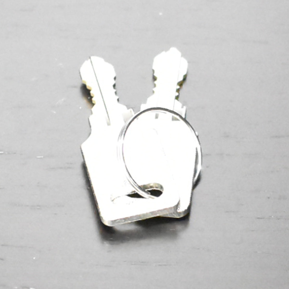 【中古】オカムラ　EX-37　ワードローブ　幅1840　ダークブラウン　2026012101【中古オフィス家具】