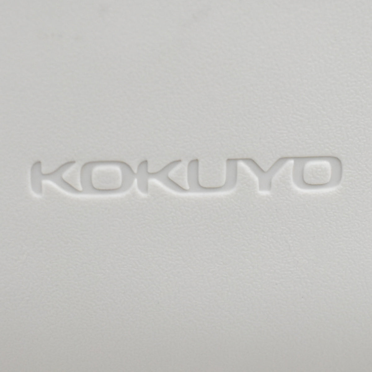 【中古】コクヨ　イング　固定肘　ラテラルタイプ　ナイロンキャスター　アッシュターコイズ　2026012206【中古オフィス家具】