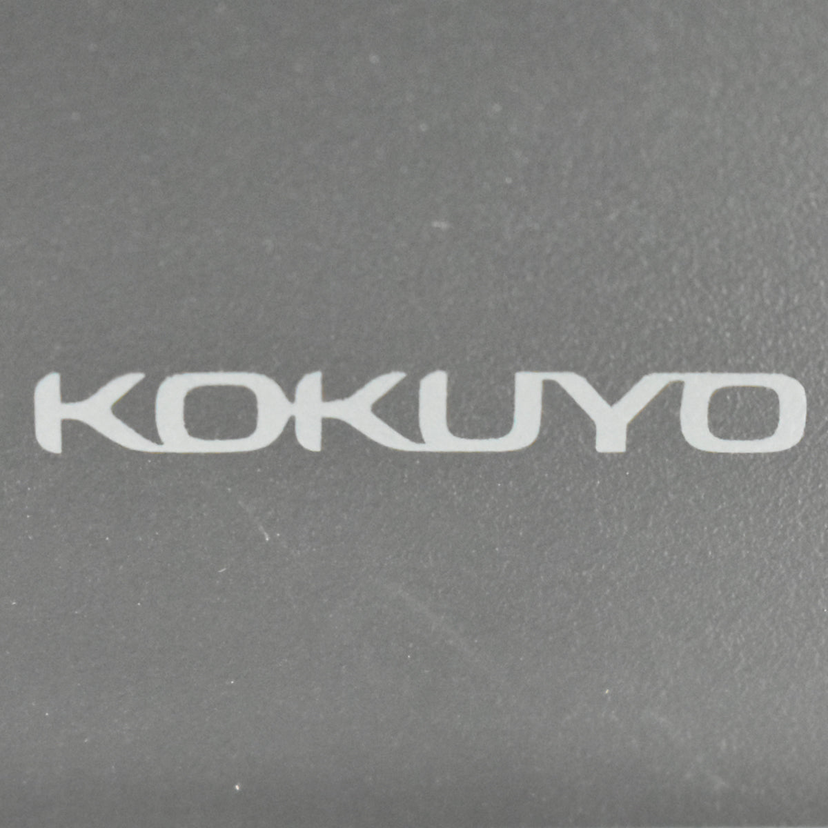 【中古】コクヨ　SAIBI　マネージメントデスク　幅1400　2026012704【中古オフィス家具】